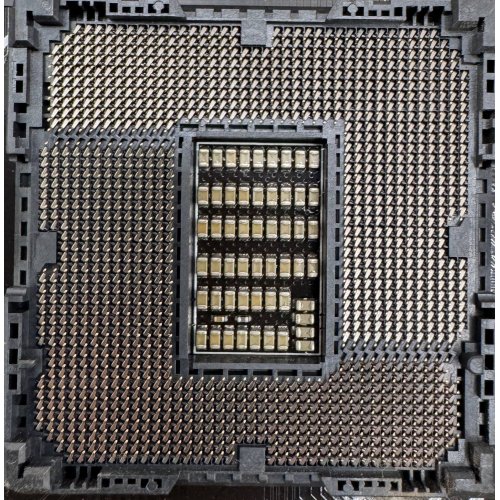 Материнська плата Asus PRIME H510M-A (s1200, Intel H510) (Відновлено продавцем, 909318) купити в Україні | Telemart фото