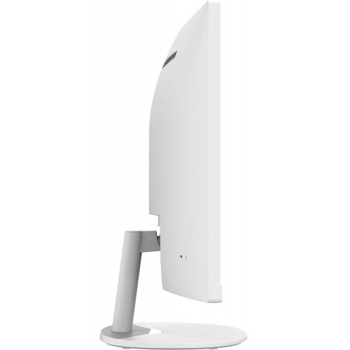 Уцінка монітор MSI 34" PRO MP341CQW White (Розкрита упаковка, 909322) купити в Україні | Telemart фото