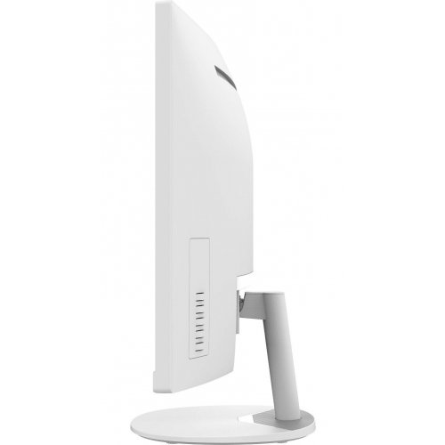 Уцінка монітор MSI 34" PRO MP341CQW White (Розкрита упаковка, 909322) купити в Україні | Telemart фото