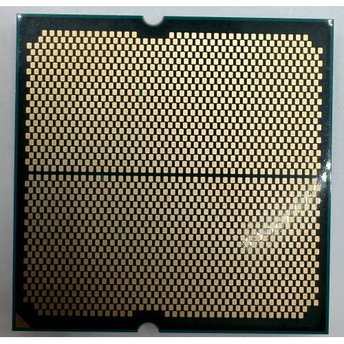 Процесор AMD Ryzen 5 7600 3.8(5.1)GHz 32MB sAM5 Tray (100-100001015) (Відновлено продавцем, 909339) купити в Україні | Telemart фото