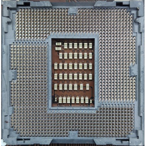 Материнська плата MSI Z390-A PRO (s1151-v2, Intel Z390) (Відновлено продавцем, 909353) купити в Україні | Telemart фото