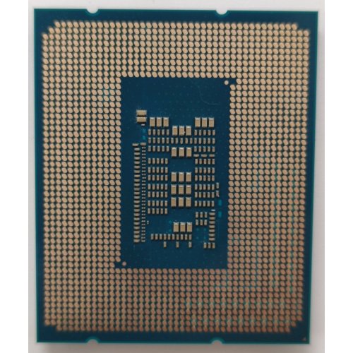 Процесор Intel Core i5-12400F 2.5(4.4)GHz 18MB s1700 Box (BX8071512400F) (Відновлено продавцем, 909357) купити в Україні | Telemart фото