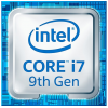 Фото Процессор Intel Core i7-9700K 3.6(4.9)GHz 12MB s1151 Tray (CM8068403874212)
