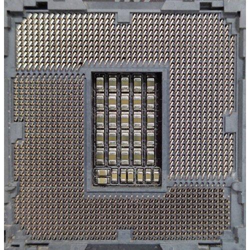 Материнська плата Gigabyte H510M S2H V2 (s1200, Intel H510) (Відновлено продавцем, 909362) купити в Україні | Telemart фото