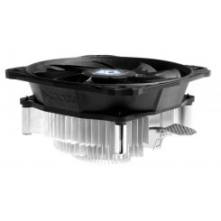 Кулер ID-Cooling DK-03 (DK-03) (Відновлено продавцем, 909370)