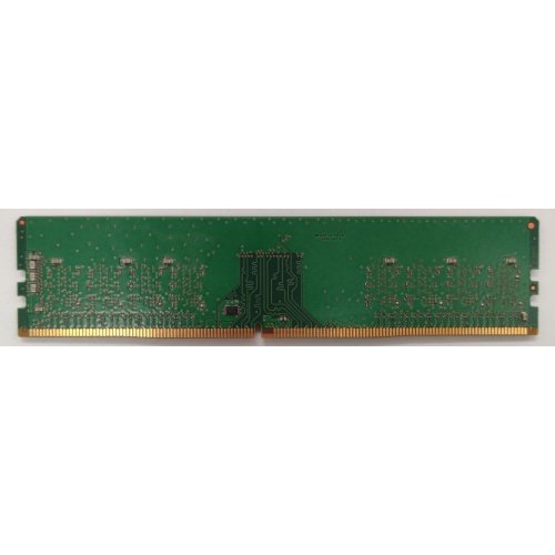 Озу Crucial DDR4 8GB 3200Mhz (CT8G4DFRA32A) (Восстановлено продавцом, 909375) купить в Украине | Telemart фото