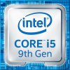 Photo CPU Intel Core i5-9600K 3.7(4.6)GHz 9MB s1151 Tray (CM8068403874404)