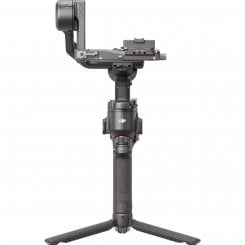 Стедікам DJI RS 4 Combo (CP.RN.00000344.01) Black