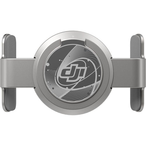 Стедікам DJI Osmo Mobile SE (CP.OS.00000214.01) Grey купити в Україні | Telemart фото
