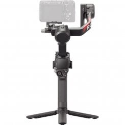 Стедікам DJI RS 4 (CP.RN.00000343.01) Black