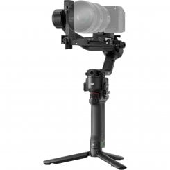 Стедікам DJI RS 5 (CP.RN.00000496.03) Black