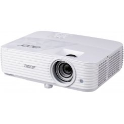 Проєктор Acer Vero HL6820GTV (MR.P0T11.001)