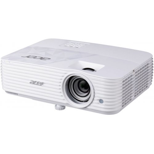 Проєктор Acer Vero HL6820GTV (MR.P0T11.001) купити в Україні | Telemart фото