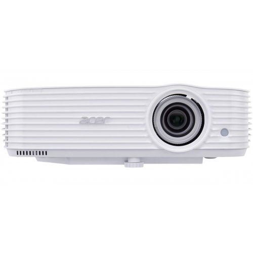 Проєктор Acer Vero HL6820GTV (MR.P0T11.001) купити в Україні | Telemart фото