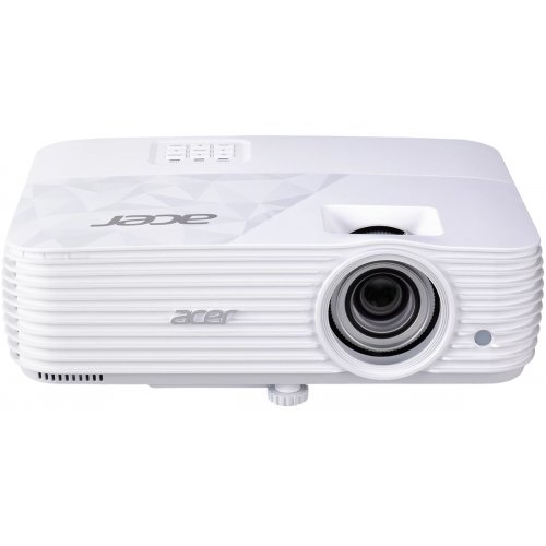 Проєктор Acer Vero HL6820GTV (MR.P0T11.001) купити в Україні | Telemart фото