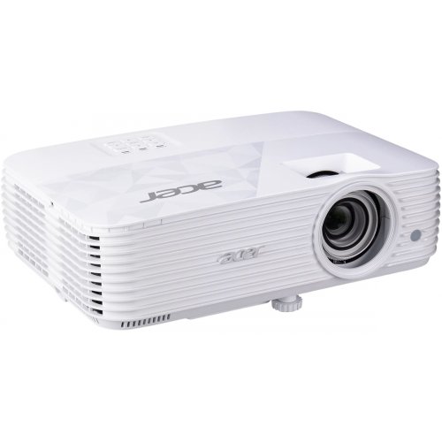 Проєктор Acer Vero HL6820GTV (MR.P0T11.001) купити в Україні | Telemart фото