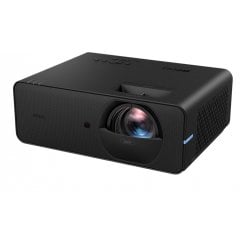 Проектор BenQ LH860ST (9H.JTJ77.16E)