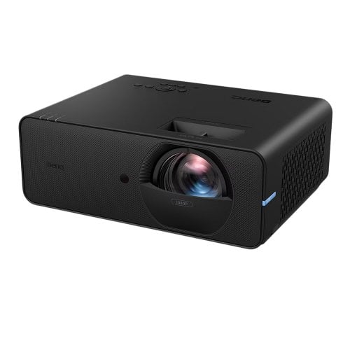 Проектор BenQ LH860ST (9H.JTJ77.16E) купить в Украине | Telemart фото