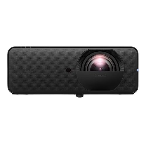 Проектор BenQ LH860ST (9H.JTJ77.16E) купить в Украине | Telemart фото