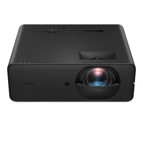 Проектор BenQ LH860ST (9H.JTJ77.16E) купить в Украине | Telemart фото