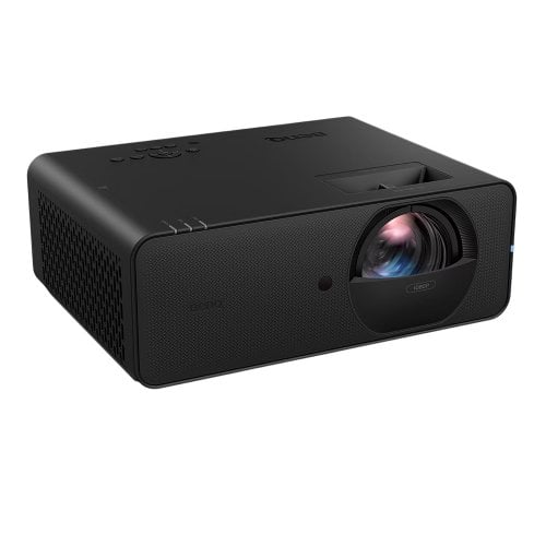 Проектор BenQ LH860ST (9H.JTJ77.16E) купить в Украине | Telemart фото