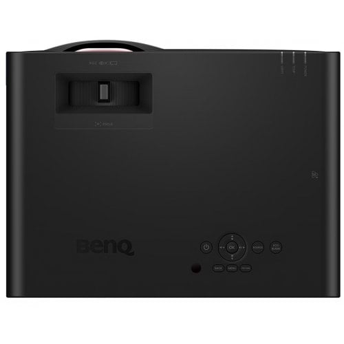 Проектор BenQ LH860ST (9H.JTJ77.16E) купить в Украине | Telemart фото