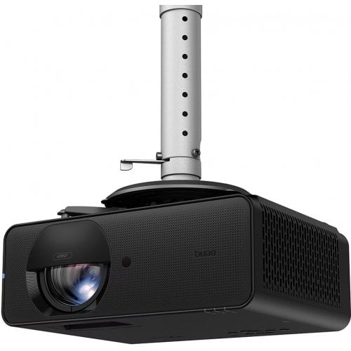 Проектор BenQ LH860ST (9H.JTJ77.16E) купить в Украине | Telemart фото