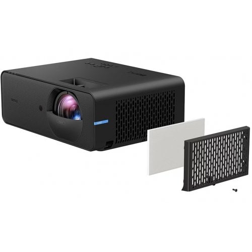 Проектор BenQ LH860ST (9H.JTJ77.16E) купить в Украине | Telemart фото