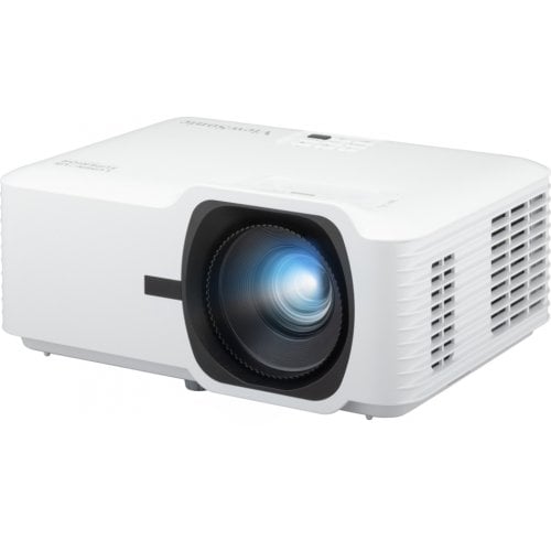 Проєктор ViewSonic LSD600W (VS20996) купити в Україні | Telemart фото