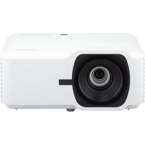 Проєктор ViewSonic LSD600W (VS20996) купити в Україні | Telemart фото