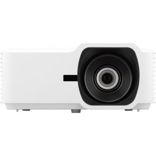 Проєктор ViewSonic LSD600W (VS20996) купити в Україні | Telemart фото