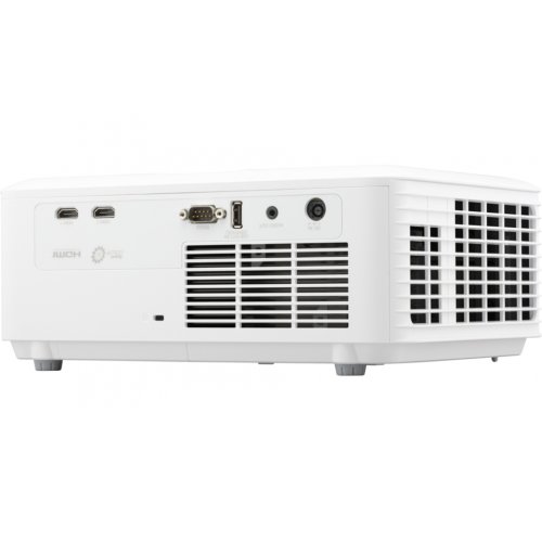 Проєктор ViewSonic LSD600W (VS20996) купити в Україні | Telemart фото