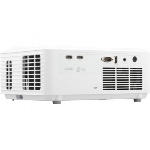 Проєктор ViewSonic LSD600W (VS20996) купити в Україні | Telemart фото