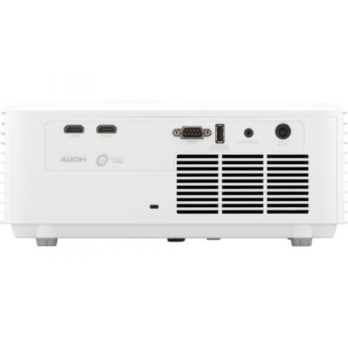 Проєктор ViewSonic LSD600W (VS20996) купити в Україні | Telemart фото