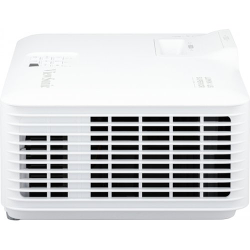 Проєктор ViewSonic LSD600W (VS20996) купити в Україні | Telemart фото