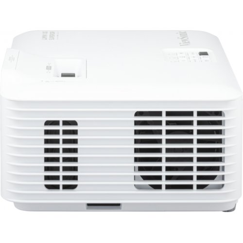 Проєктор ViewSonic LSD600W (VS20996) купити в Україні | Telemart фото