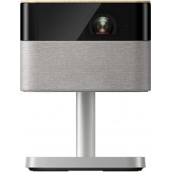 Проєктор Epson LifeStudio Flex Plus EF-72 (V11HB76642)