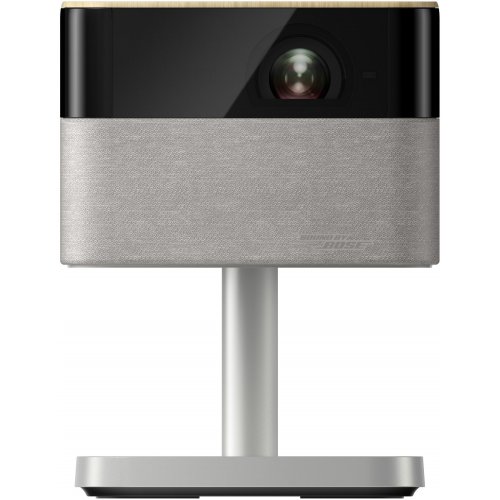Проєктор Epson LifeStudio Flex Plus EF-72 (V11HB76642) купити в Україні | Telemart фото
