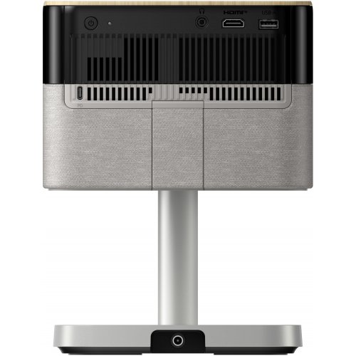Проєктор Epson LifeStudio Flex Plus EF-72 (V11HB76642) купити в Україні | Telemart фото