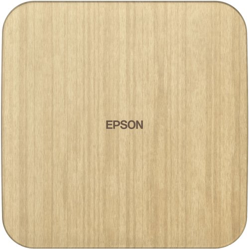 Проєктор Epson LifeStudio Flex Plus EF-72 (V11HB76642) купити в Україні | Telemart фото