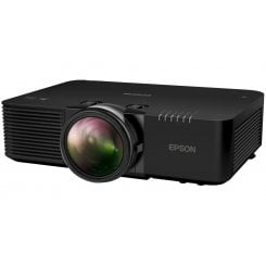 Проєктор Epson EB-L695SU (V11HB31180)