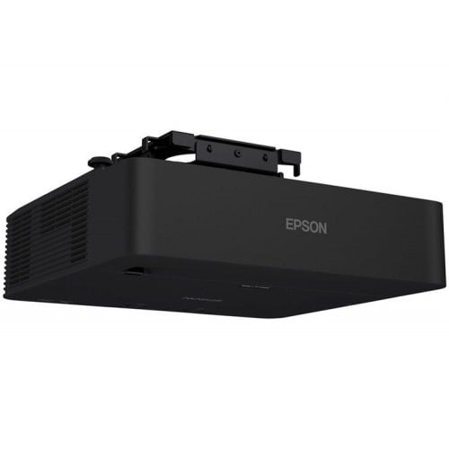 Проєктор Epson EB-L695SU (V11HB31180) купити в Україні | Telemart фото