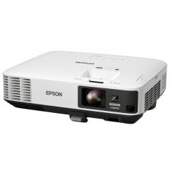 Проєктор Epson EB-2250U (V11H871040)