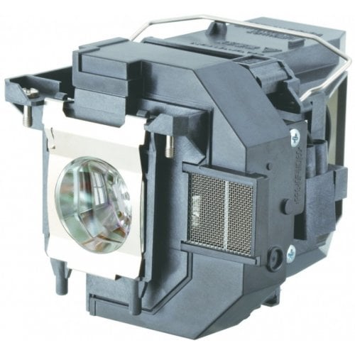 Проєктор Epson EB-2250U (V11H871040) купити в Україні | Telemart фото