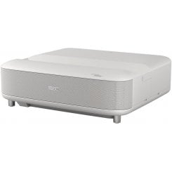 Проєктор Epson EH-LS670W (V11HB82042)