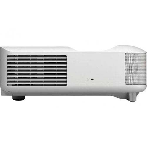Проєктор Epson EH-LS670W (V11HB82042) купити в Україні | Telemart фото