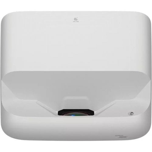 Проєктор Epson EH-LS670W (V11HB82042) купити в Україні | Telemart фото