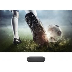 Проєктор Hisense HE100L5 (100L5F-B12)