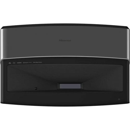 Проєктор Hisense HE100L5 (100L5F-B12) купити в Україні | Telemart фото