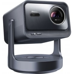 Проєктор Hisense C2 Ultra (20015101)